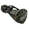 Waterproof Hoverboard Carry Bag - For 6.5" Swegway, IO Hawk,