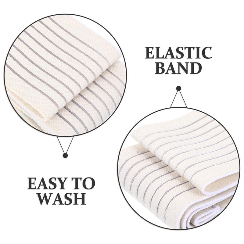 FOMIYES Peritoneal Dialysis Belt: Breathable Abdominal Catheter Belt Abdominal Dialysis