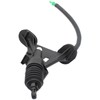 BIAREN Clutch Master Cylinder For Ford Transit Mk7 2.2 2.4