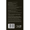 TORNADO´S EVO New Generation Dispenser, Best User Experience, with a