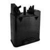 Zhermik Fuel Evap Charcoal Vapor Canister Fit for 2005-2015 Xterra