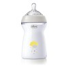 Chicco Biberón Natural Feeling 330 Ml Para Bebés Color 283165