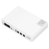 Uninterruptible Power Supply 5V 9V 12V USB POE Port Mini