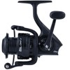 Abu Garcia Revo 2 X Spinning Reel (20)
