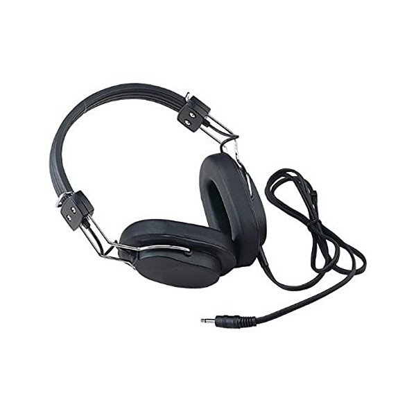 Greenlee HS-1 Headset for Model 501, 1-Pack