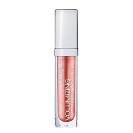 Catrice - Lip gloss - Volumising lip booster 050
