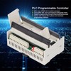 PLC Programmable Controller 16 Inputs 10 Outputs for Mitsubishi FX3U‑26MT