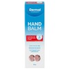 Dermal Therapy Hand Balm 50G