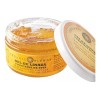 Gel Orgánico Linaza Y Proteína De Soya 520ml Organic Blends