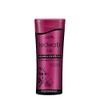 Joanna Silk Smoothing Conditioner 200g