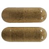21st Century Selenium, 200 mcg, 60 Capsules