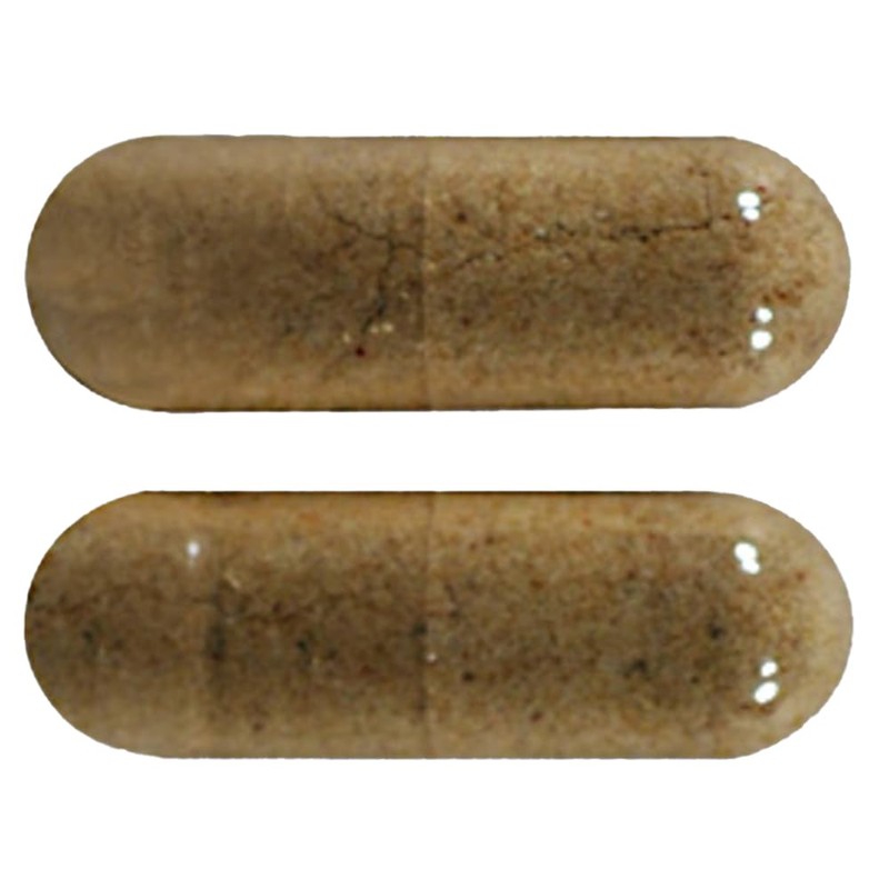 21st Century Selenium, 200 mcg, 60 Capsules