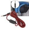 Audio Aux Cable for G433 G233 G Pro G Pro