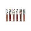 Yuya Paquete 6 Labiales Soft