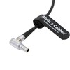Alvin's Cables Z CAM E2 S6 F6 Power Cable AlvinTap