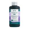 THE BODY SHOP Sleep Relaxing Massage Oil 100 ml