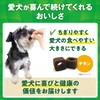 Greenies グリニーズ デイリーサプリメント 成犬用 免疫の健康サポート 126g［42粒入］ 犬用サプリ 負けない