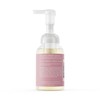 Deep Steep Foaming Hand Wash, Passion Fruit Guava, 8 oz