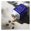 Vital Beauty Good Sleep Gaba 365 (30-day supply) / 바이탈뷰티