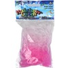 Rainbow Loom- Color Changing Bands-Solar Moon UV