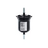 Mann Filter WK 6013 Fuel Injectors