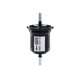 Mann Filter WK 6013 Fuel Injectors