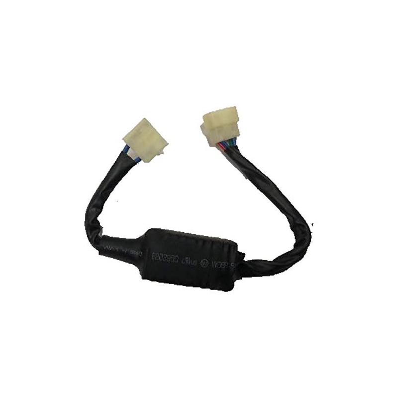 Raven MPV7100 Lawn Mower Generator Vehicle Regulator Diode 30603-0TY0100-0001