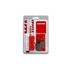 SRAM Hydraulic Road Disc Metallic Brake Pad