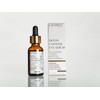 Advance Caffeine 5% + EGCG Serum for Brighter Eyes -