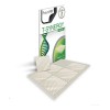 T-synergy Patch T-synergy Parche Pack 30 Piezas