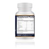 Omega3 Aceite de Pescado 1000mg, Salud del Corazón, 120 cápsulas