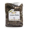 Lemon Balm 250g (BWFO)