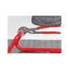 KNIPEX Cobra Water Pump Pliers