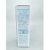 Mama&Kids Skin Care Sun Screen UV Light Veil SPF23 PA++