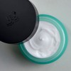 Epurup Functional Vegan Moisturizing Cream Moisture Barrier Facial Cream