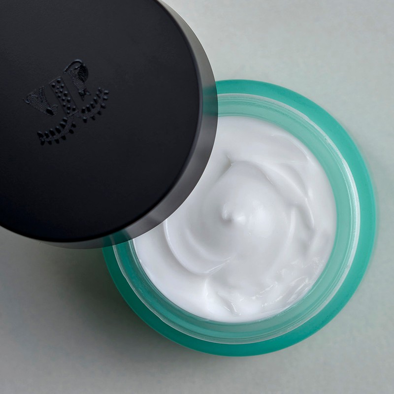 Epurup Functional Vegan Moisturizing Cream Moisture Barrier Facial Cream