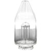 Havana, Focus V Carta Glass Top Water Attachment