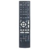 Universal Remote Control Compatible for Pioneer AXD7619 VSX-521-K Receiver Remote