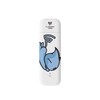 Flymodem 4G LTE USB Wifi Modem | The Ultimate Solution