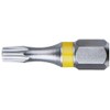KS Tools 918.4541 1/4 Inch Torsion Power Bit Torx, 25