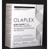 OLAPLEX BOND SHAPER CURL REBUILDING TREATMENT