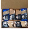 Mrs Tilly's Luxury Gourmet tablet Selection Hamper (Pack of 6
