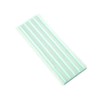 Leifheit Picobello Extra Large Micro Duo Wiper Pad