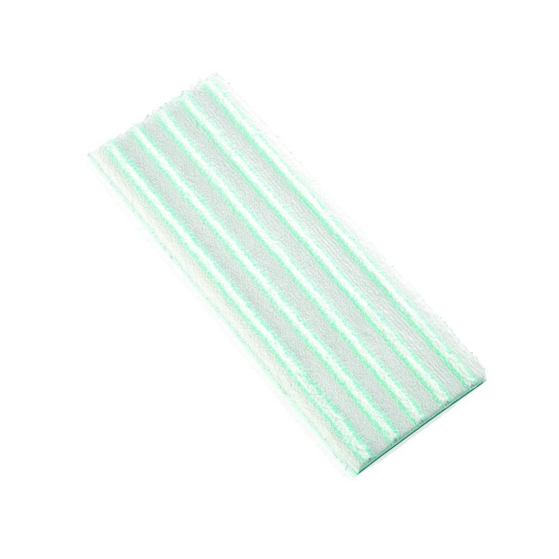 Leifheit Picobello Extra Large Micro Duo Wiper Pad