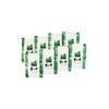 Bath Salts: Aoi no Shizuku (Green Drop), 0.7 oz (20