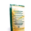 Piñalinaza Distribuidora Mayorista El Eden, Con Omega 3,6,9 - 470