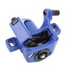 Electric Scooter Disc Brake Electric Scooter Mechanical Disc Brake Replacement