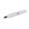 Electric Grinding Pen Micro Engraver Etching Engraving DIY Tool Kit