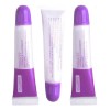 3pz Gel Reparador Fougera Vitamina A D Tatuaje Microblading