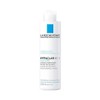 La Roche-Posay Effaclar K(+) Toner 200ml (oily skin) / 라로슈포제
